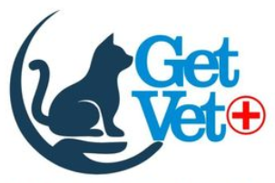 Logo GetVet
